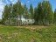 Продажа земельного участка Пога