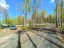 Продажа земельного участка Ногинск, 6-ой Богородский, к.нт