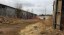 Продажа земельного участка Селезнево, Тихий