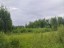 Продажа земельного участка Павловский Посад, Степуринская