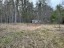 Продажа земельного массива Моторное п ДПК Пригородное