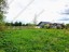 Продажа земельного участка Красногорск, Опалиха, Аникеевская