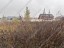 Продажа земельного участка Красногорск, Нефедьево, Мирная