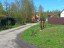 Продажа земельного участка Ногинск, 6-ой Богородский, к.нт