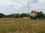 Продажа земельного участка Павловский Посад, Стремянниково