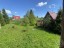 Продажа земельного участка Сирень, к.нт