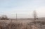 Продажа земельного участка Ступино, Лаптево, Цветочная