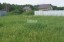 Продажа земельного участка Проба