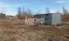 Продажа земельного участка Пальцево
