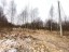 Продажа земельного участка Марьина роща, Жемчужная
