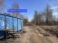 Продажа земельного участка Восход, Лесное, Октябрьская, 26
