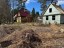 Продажа земельного участка Белоостров, Арктическая (Дюны), 44