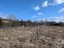 Продажа земельного участка Нижняя Бронна