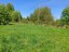 Продажа земельного участка Горловщина