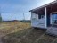 Продажа земельного участка Воскресенск, Петровское, Вишневая