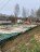 Продажа земельного участка Истра, Онуфриево
