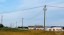 Продажа земельного участка Воронино
