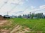 Продажа земельного участка Мелечкино