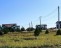 Продажа земельного участка Орехово-Зуево, Минино
