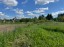 Продажа земельного участка Первомайское, Магистральный