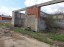 Продажа земельного участка Луховицы, Астапово, Лесная