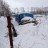 Продажа земельного участка Домодедово, Никитское