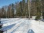 Продажа земельного участка Осоргино, Лада, 64