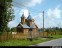 Продажа земельного участка Мшинская, Ленинградское шоссе, 52
