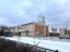 Продажа земельного участка Чехов, Васькино
