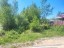 Продажа земельного участка Электрогорск, Советская