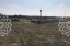 Продажа земельного участка Солнечногорск