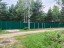 Продажа земельного участка ДП Калинка, к.нт