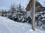Продажа земельного участка Гостилицы, Полевая, 13