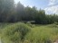 Продажа земельного участка Ногинск, 6-ой Богородский, к.п