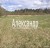 Продажа земельного массива Коммунары
