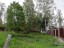 Продажа земельного участка Уткино