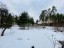 Продажа земельного участка Всеволожск, Герцена, 127