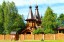 Продажа земельного участка Смолячково