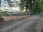 Продажа земельного участка Калгановка