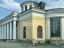 Продажа земельного участка Красное Село, Лагерная, 12 корпус А