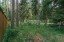 Продажа земельного участка Зеленогорск, Курортная, 24