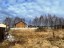 Продажа земельного участка Марково, Маяковский