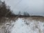 Продажа земельного участка Можайск, Горки