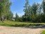 Продажа земельного участка Ногинск, 6-ой Богородский, к.нт