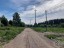 Продажа земельного участка Хвойное