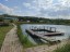 Продажа земельного участка Ногинск, 6-ой Богородский, к.п