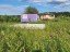 Продажа земельного участка Ларионово