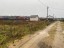 Продажа земельного участка Келозские дачи