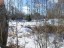 Продажа земельного участка Выборг, Авиагородок, 1