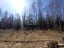 Продажа земельного участка Ильичёвская, Новопетровская